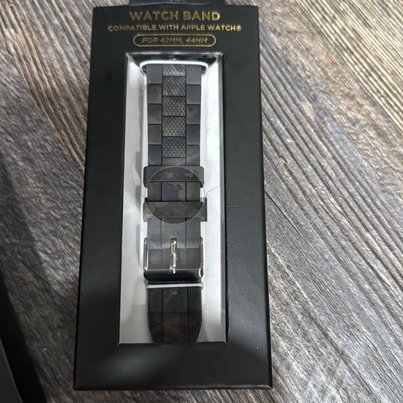 Apple Watch band for 42,44 mm - Picture 3 of 4